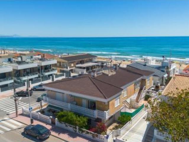 Casa en venta en Europa, el Baix Segura / La Vega Baja