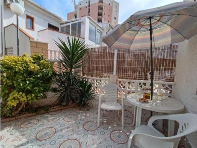 Casa en venta en La Mata, el Baix Segura / La Vega Baja