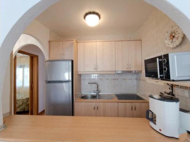 Casa en venta en La Mata, el Baix Segura / La Vega Baja