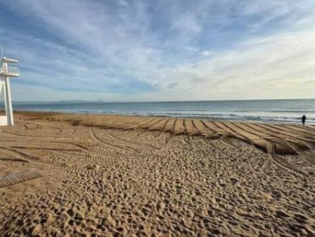 Casa en venta en Cabo Cervera-Playa la Mata, el Baix Segura / La Vega Baja