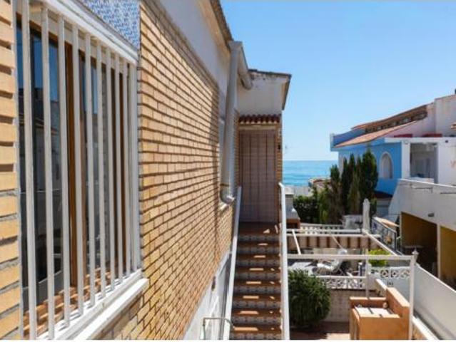 Casa en venta en La Mata, el Baix Segura / La Vega Baja