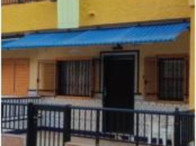 Casa en venta en La Mata, el Baix Segura / La Vega Baja