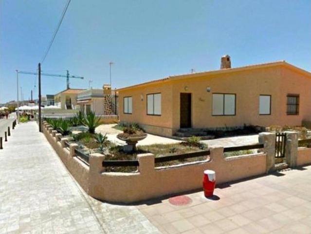 Casa en venta en La Mata, el Baix Segura / La Vega Baja