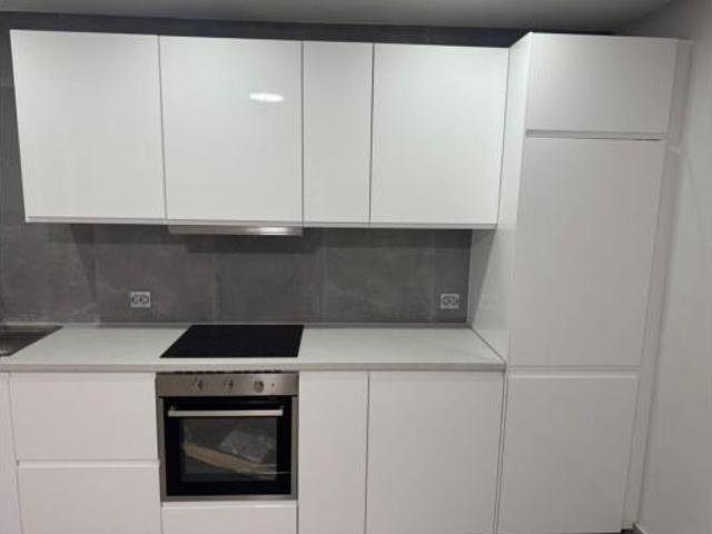 Casa en venta en La Mata, el Baix Segura / La Vega Baja