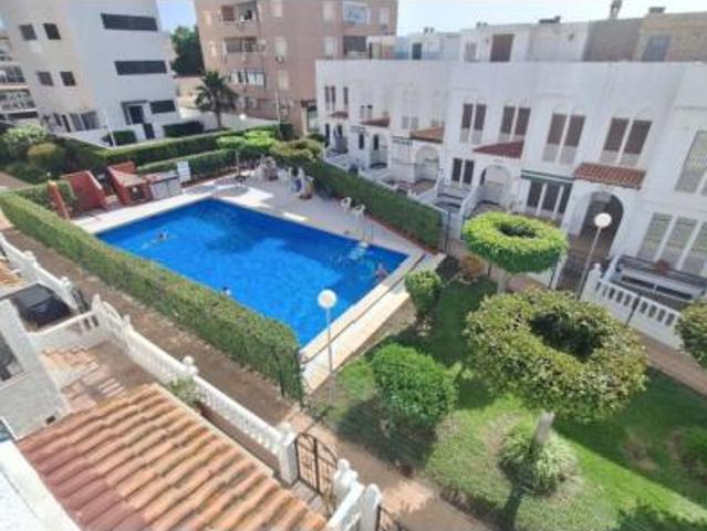 Casa en venta en La Mata, el Baix Segura / La Vega Baja