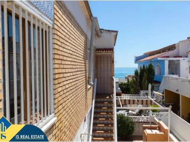 Casa en venta en La Mata, el Baix Segura / La Vega Baja