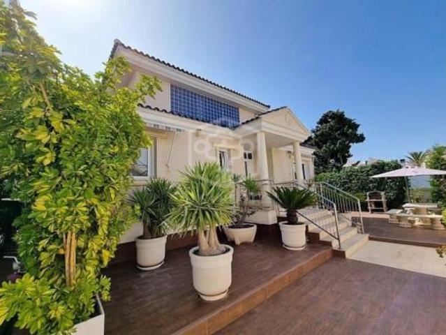 Casa en venta en el Baix Segura / La Vega Baja, Valencia