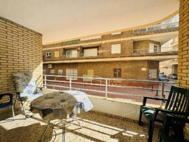 Casa en venta en La Mata, el Baix Segura / La Vega Baja