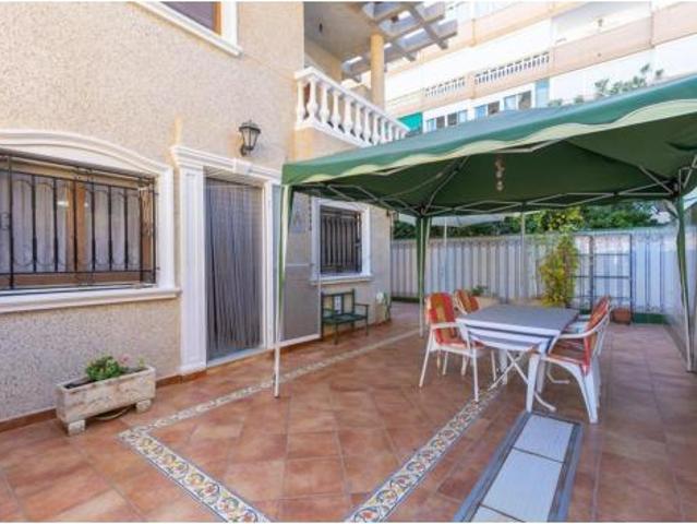Casa en venta en La Mata, el Baix Segura / La Vega Baja