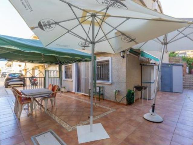 Casa en venta en La Mata, el Baix Segura / La Vega Baja