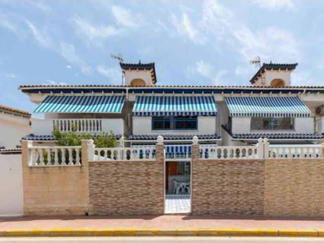 Casa en venta en La Mata, el Baix Segura / La Vega Baja