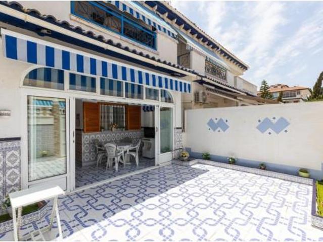 Casa en venta en La Mata, el Baix Segura / La Vega Baja