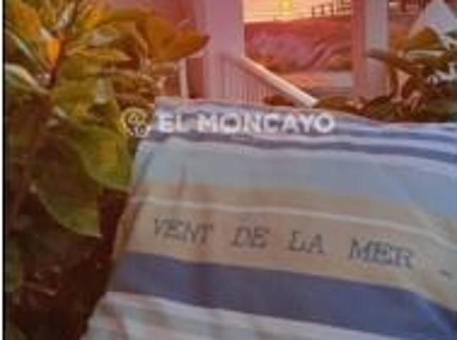 Casa en venta en La Mata, el Baix Segura / La Vega Baja