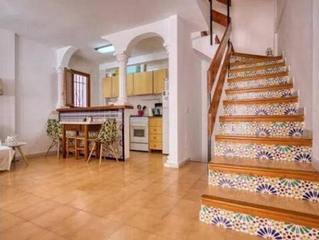 Casa en venta en La Mata, el Baix Segura / La Vega Baja