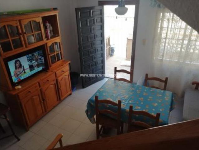 Casa en venta en La Mata, el Baix Segura / La Vega Baja