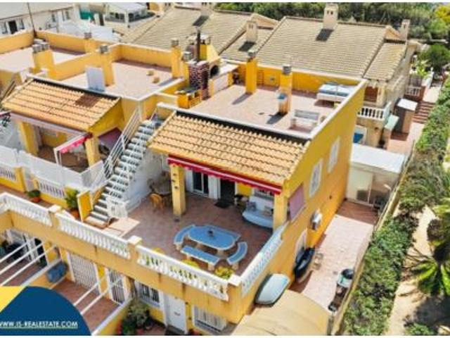 Casa en venta en La Mata, el Baix Segura / La Vega Baja
