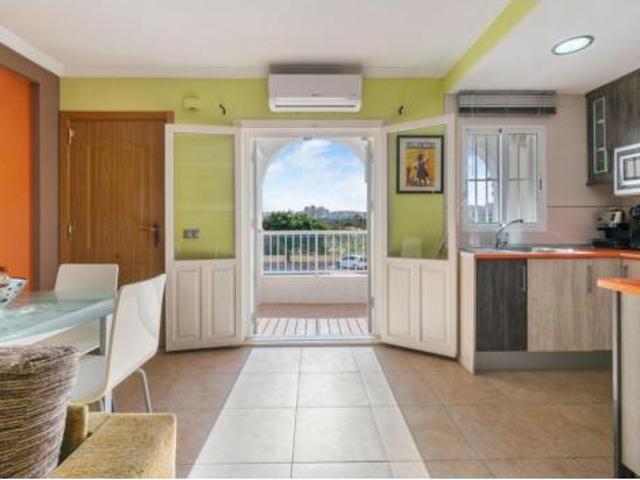 Casa en venta en La Mata, el Baix Segura / La Vega Baja