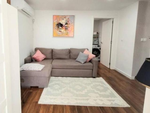 Casa en venta en La Mata, el Baix Segura / La Vega Baja