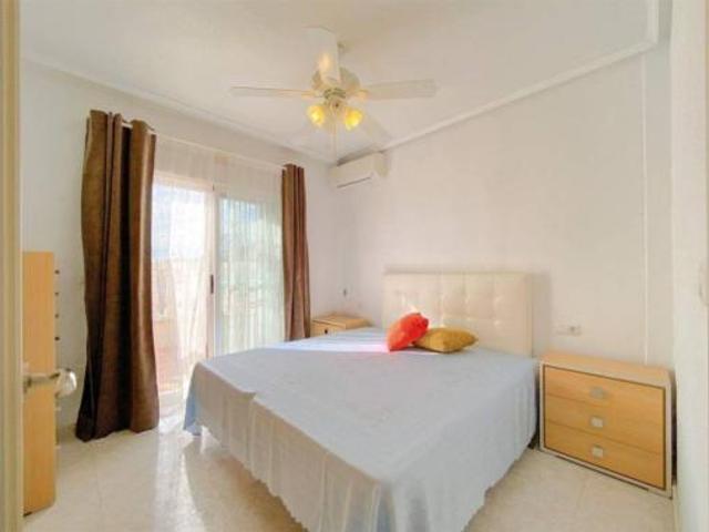 Casa en venta en La Mata, el Baix Segura / La Vega Baja