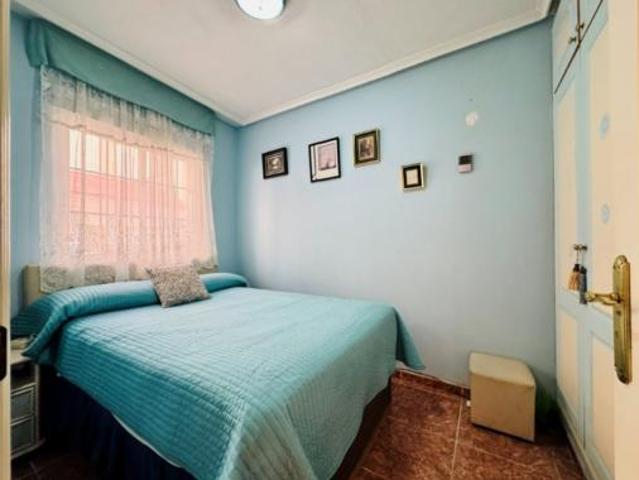 Casa en venta en La Mata, el Baix Segura / La Vega Baja