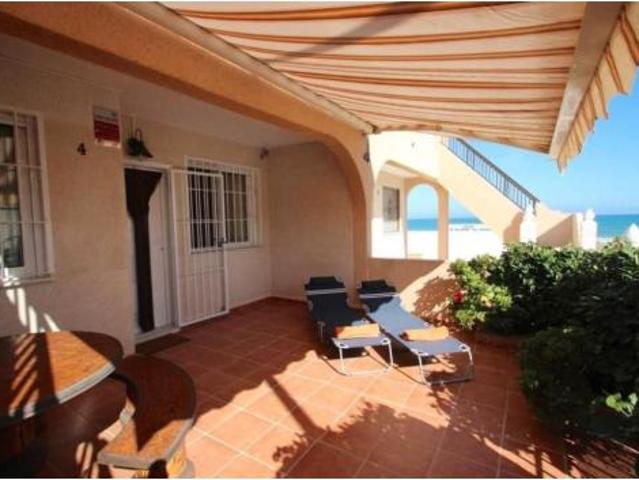 Casa en venta en Torrevieja, Valencia