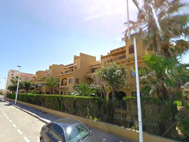 Casa en venta en La Mata, el Baix Segura / La Vega Baja
