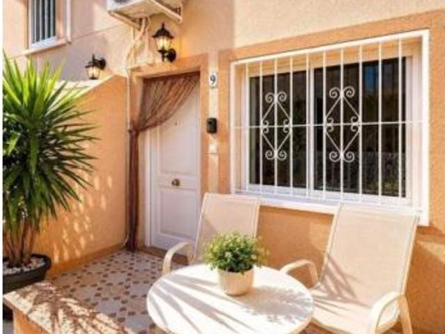 Casa en venta en La Mata, el Baix Segura / La Vega Baja
