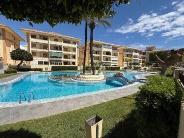 Casa en venta en La Mata, el Baix Segura / La Vega Baja