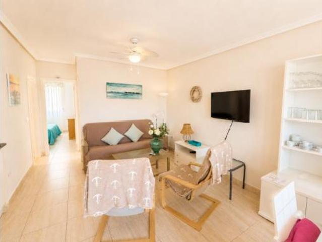 Casa en venta en La Mata, el Baix Segura / La Vega Baja