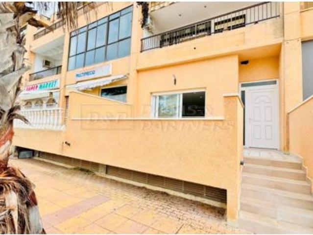 Casa en venta en La Mata, el Baix Segura / La Vega Baja