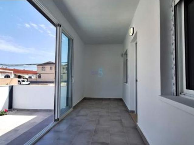 Casa en venta en Urbanización Los Balcones, el Baix Segura / La Vega Baja