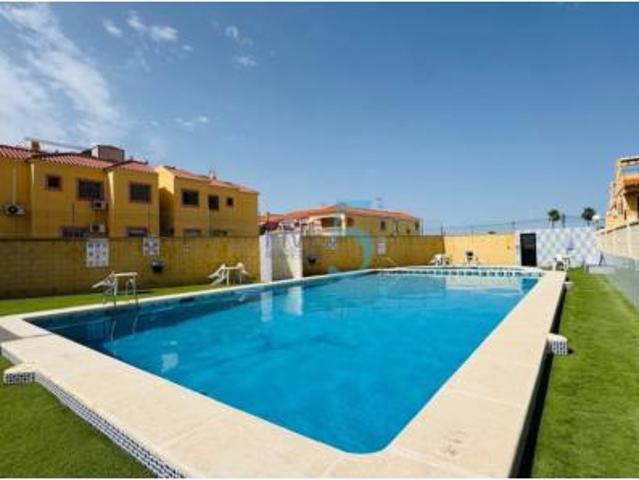 Casa en venta en Urbanización Los Balcones, el Baix Segura / La Vega Baja