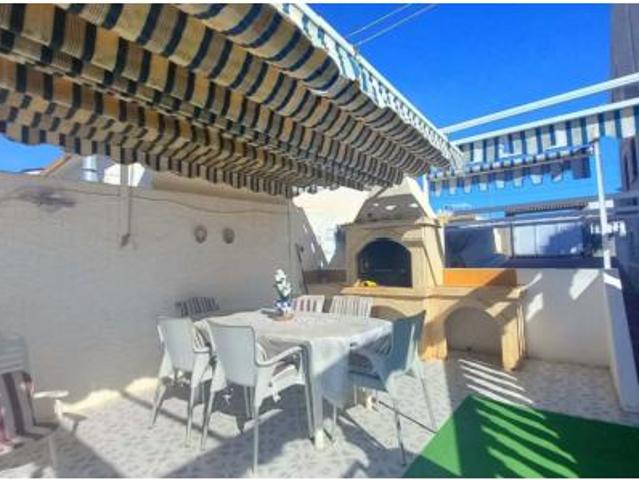Casa en venta en Urbanización Los Balcones, el Baix Segura / La Vega Baja