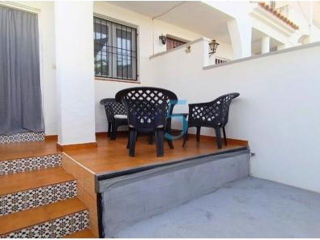 Casa en venta en Urbanización Los Balcones, el Baix Segura / La Vega Baja