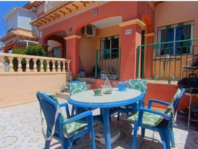 Casa en venta en Urbanización Los Balcones, el Baix Segura / La Vega Baja