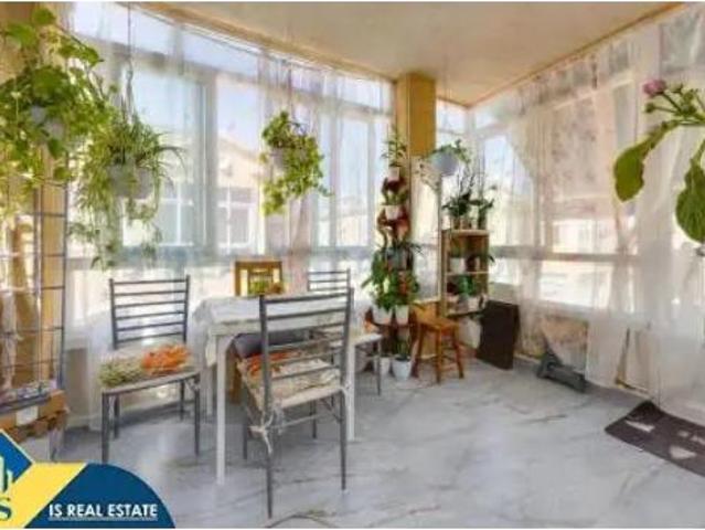 Casa en venta en La Loma, el Baix Segura / La Vega Baja