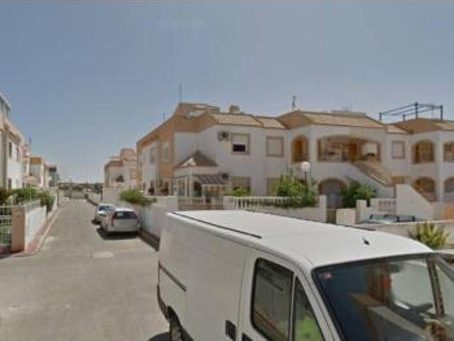 Casa en venta en Urbanización El Chaparral, el Baix Segura / La Vega Baja