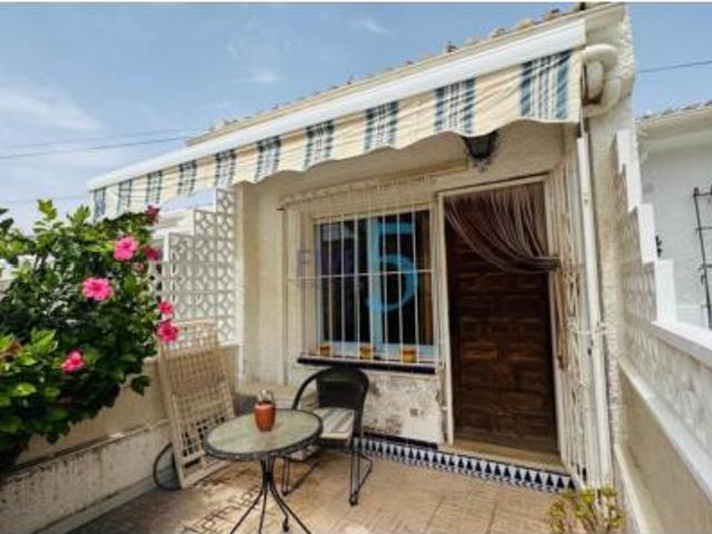 Casa en venta en Urbanización Los Balcones, el Baix Segura / La Vega Baja