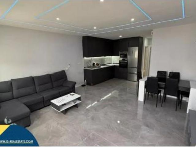 Casa en venta en La Loma, el Baix Segura / La Vega Baja