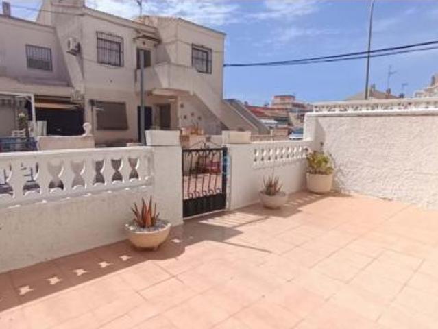 Casa en venta en Urbanización Los Balcones, el Baix Segura / La Vega Baja
