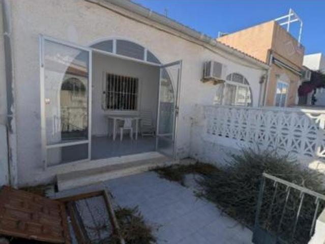 Casa en venta en Urbanización El Chaparral, el Baix Segura / La Vega Baja