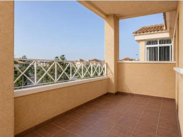 Casa en venta en Europa, el Baix Segura / La Vega Baja