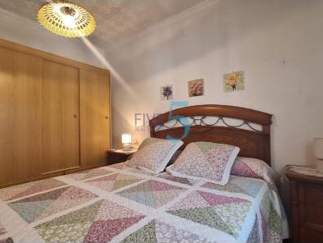 Casa en venta en Urbanización Los Balcones, el Baix Segura / La Vega Baja