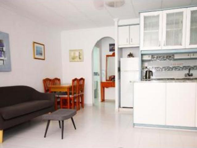Casa en venta en Urbanización El Chaparral, el Baix Segura / La Vega Baja
