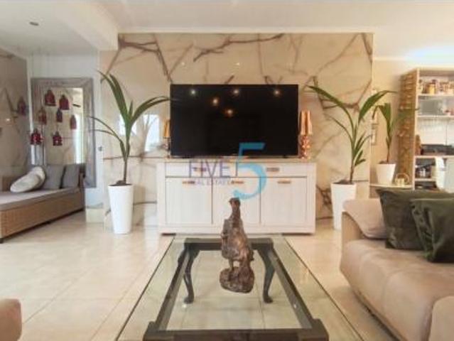 Casa en venta en Urbanización Los Balcones, el Baix Segura / La Vega Baja