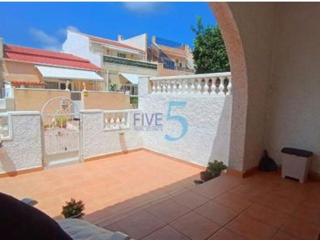 Casa en venta en Urbanización Los Balcones, el Baix Segura / La Vega Baja