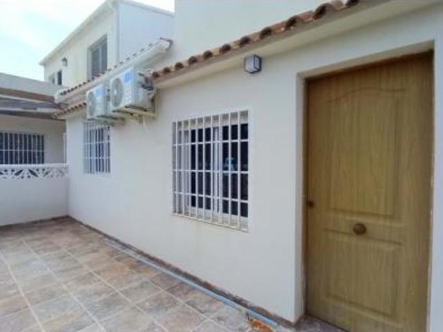 Casa en venta en Urbanización Los Balcones, el Baix Segura / La Vega Baja