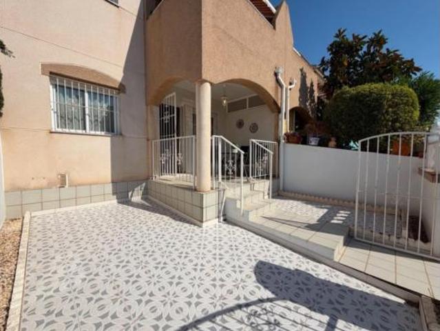 Casa en venta en La Loma, el Baix Segura / La Vega Baja