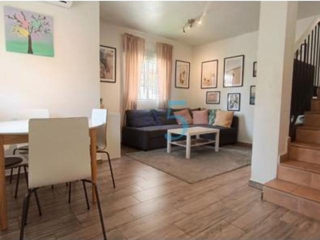 Casa en venta en Urbanización Los Balcones, el Baix Segura / La Vega Baja