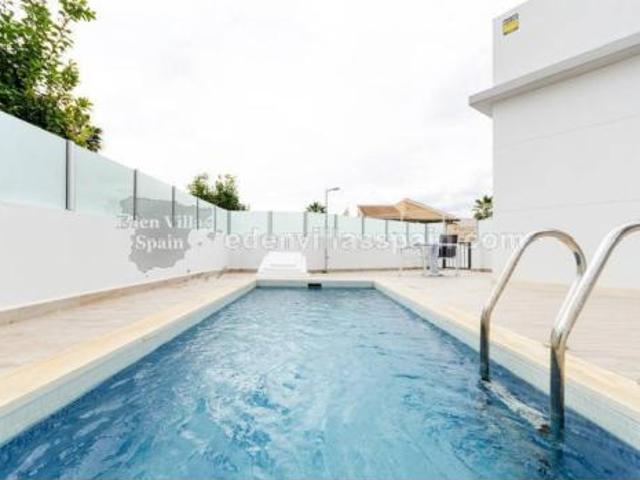 Casa en venta en La Loma, el Baix Segura / La Vega Baja